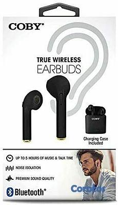 Listing thumbnail