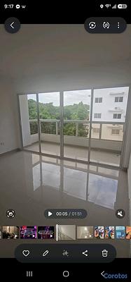 Listing thumbnail