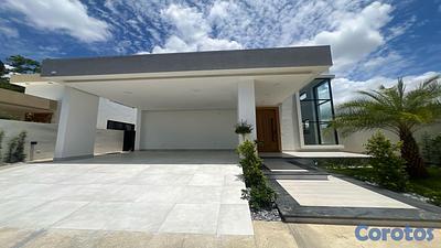 Listing thumbnail