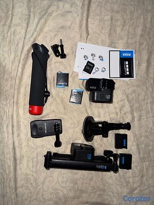 Listing thumbnail