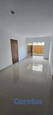 Listing thumbnail