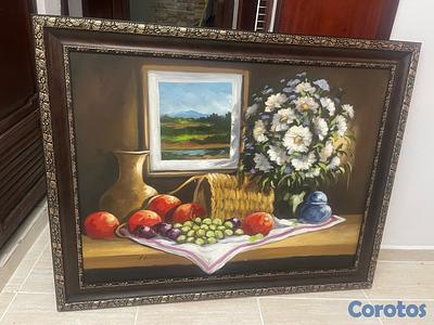 Listing thumbnail