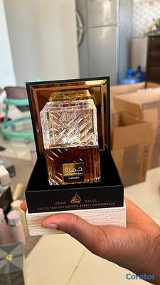 Listing thumbnail