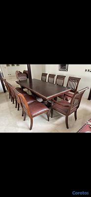 Listing thumbnail