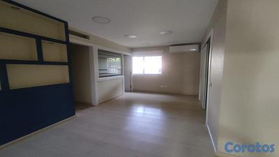 Listing thumbnail