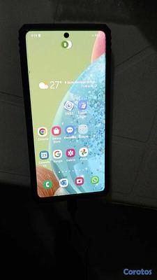 Listing thumbnail