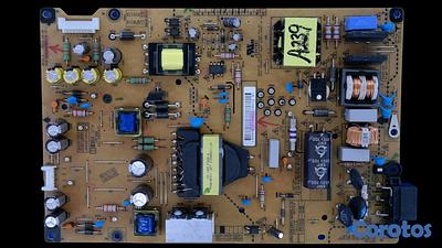 Listing thumbnail