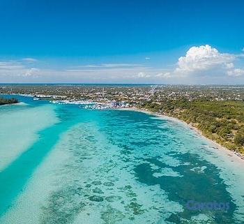 solares y terrenos - Solares y tareas a 10 minutos del aeropuerto y de 