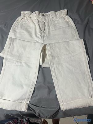 Listing thumbnail