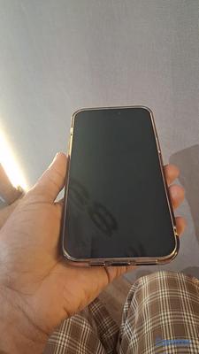 Listing thumbnail