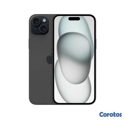 Listing thumbnail