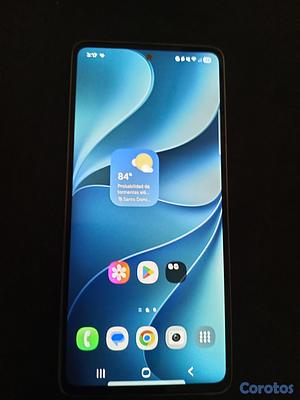 Listing thumbnail