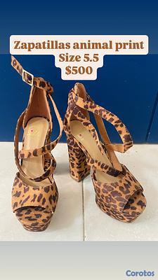 Listing thumbnail
