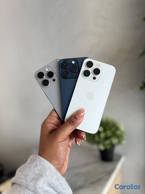 Listing thumbnail