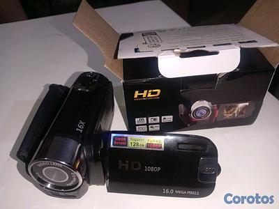 Listing thumbnail