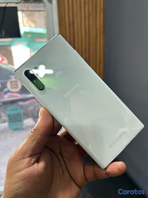 Listing thumbnail