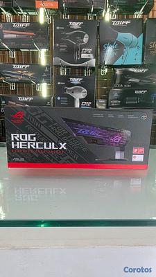 Listing thumbnail