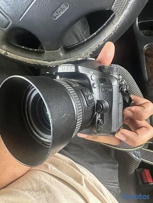 Listing thumbnail