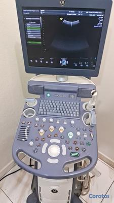Listing thumbnail