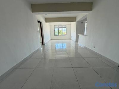 Listing thumbnail