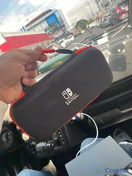 consolas y videojuegos - Nintendo, tiene Mario card 8, Mario party, Mario pasando mundo. Zelda la última 