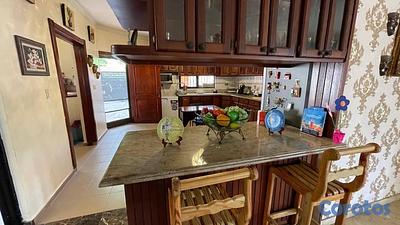 Listing thumbnail
