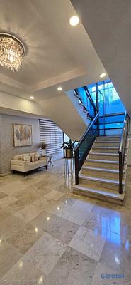 Listing thumbnail