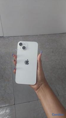 Listing thumbnail