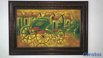 Listing thumbnail