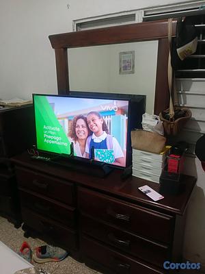 Listing thumbnail