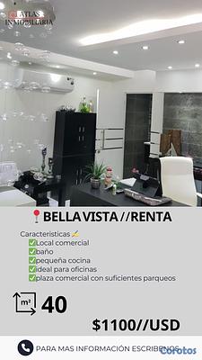 Listing thumbnail