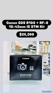 Listing thumbnail
