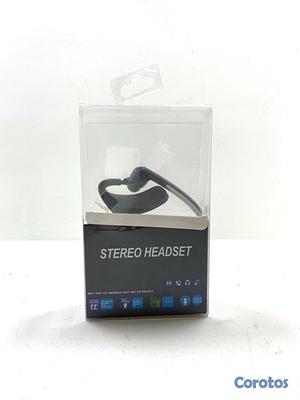 Listing thumbnail
