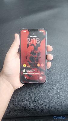 Listing thumbnail