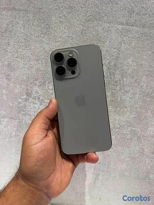 Listing thumbnail