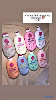 Listing thumbnail