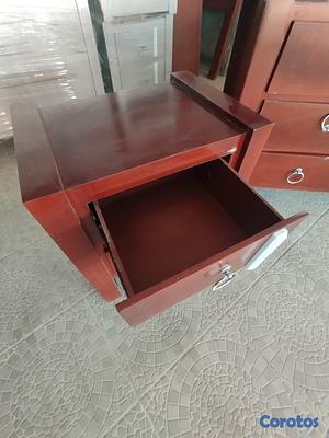 Listing thumbnail