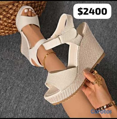 Listing thumbnail