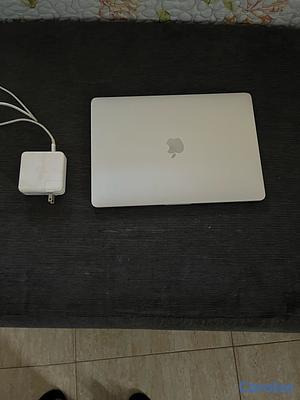 Listing thumbnail