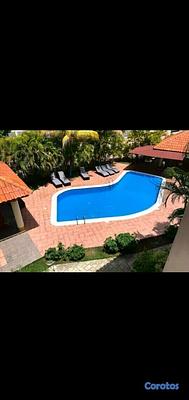 Listing thumbnail