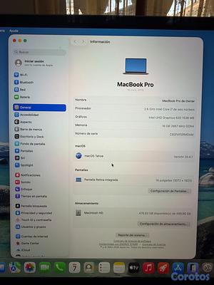 Listing thumbnail