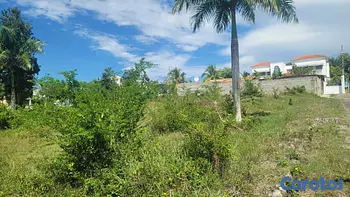 solares y terrenos - Solar en Villa España