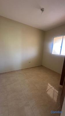 Listing thumbnail