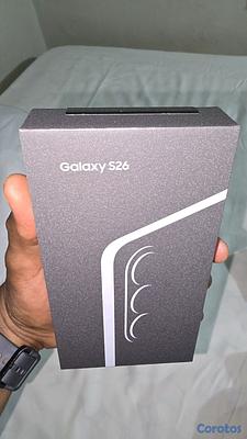 Listing thumbnail