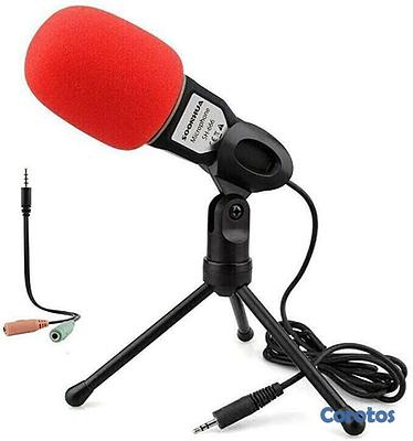 Listing thumbnail