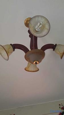 Listing thumbnail