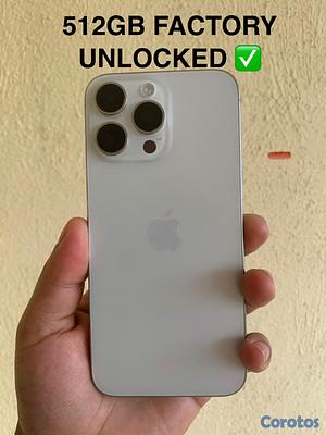 Listing thumbnail