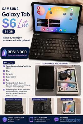 Listing thumbnail