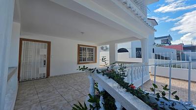 Listing thumbnail