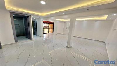 Listing thumbnail